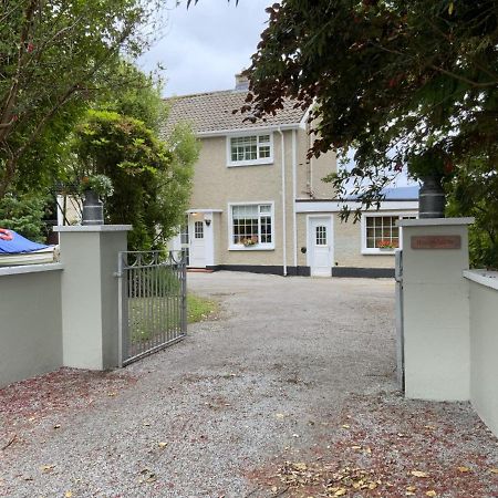 Broomfields Greenane Exterior foto