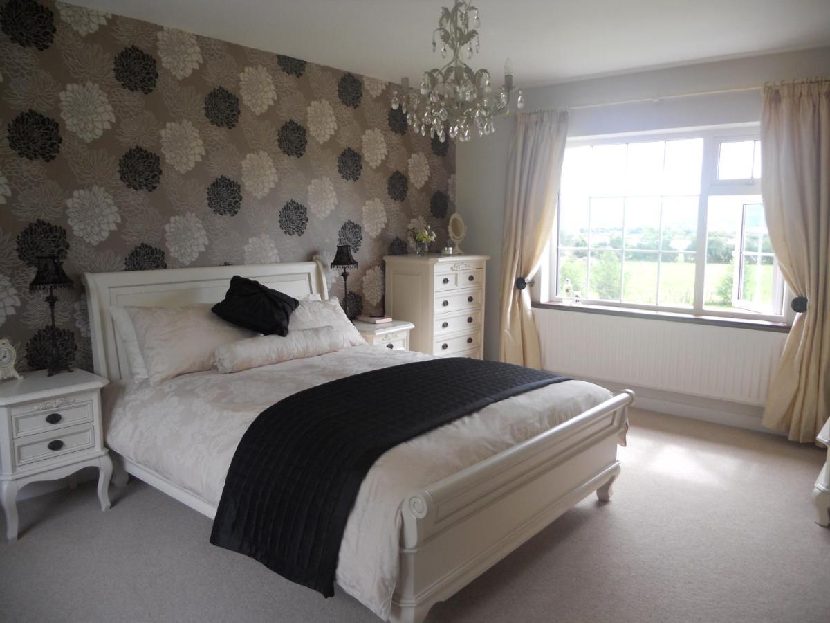 Broomfields Greenane Exterior foto