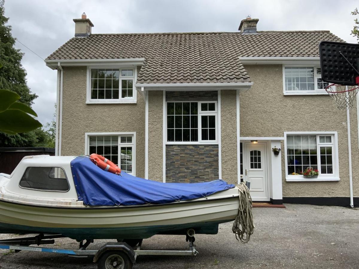 Broomfields Greenane Exterior foto